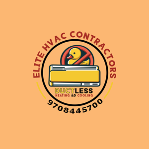 T-shirt Design by Wonderful design for this project | Design: #31948541