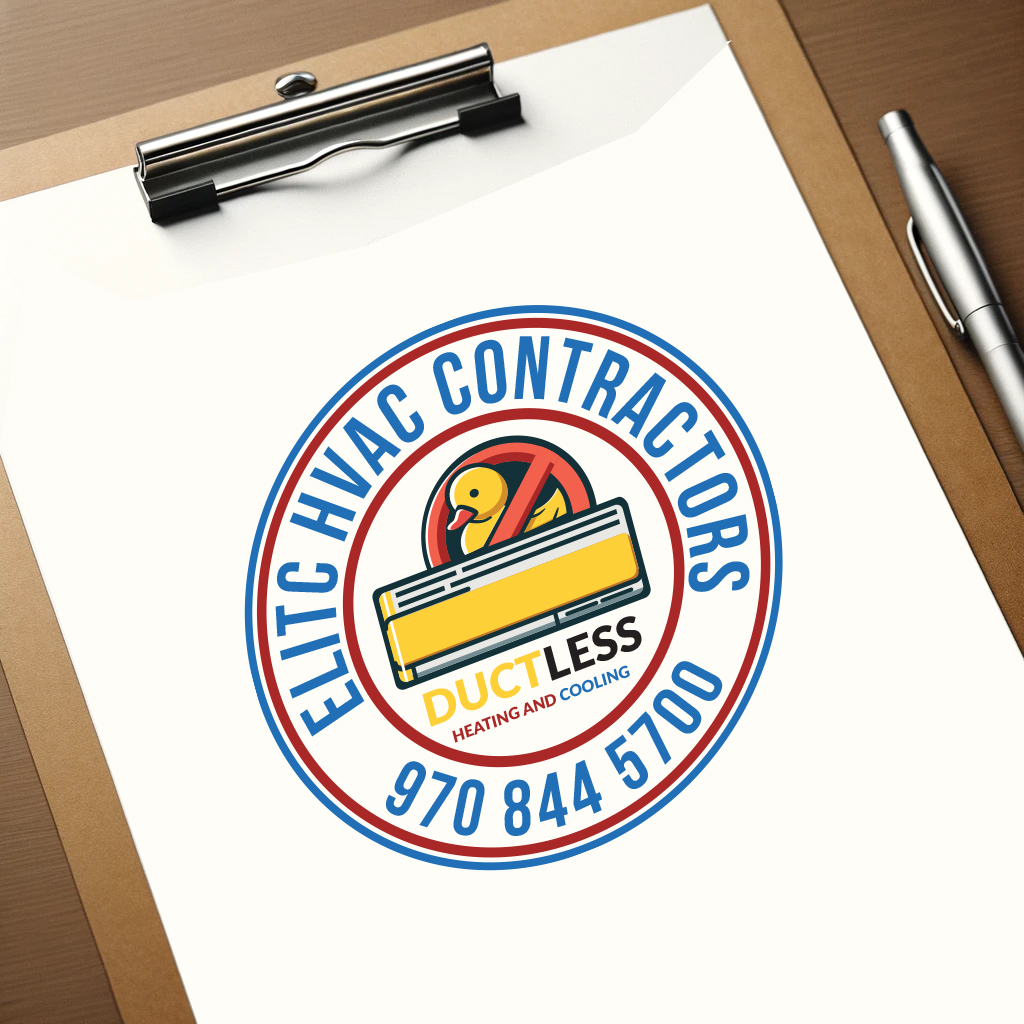 T-shirt Design by Isnah Logo for this project | Design #31945935
