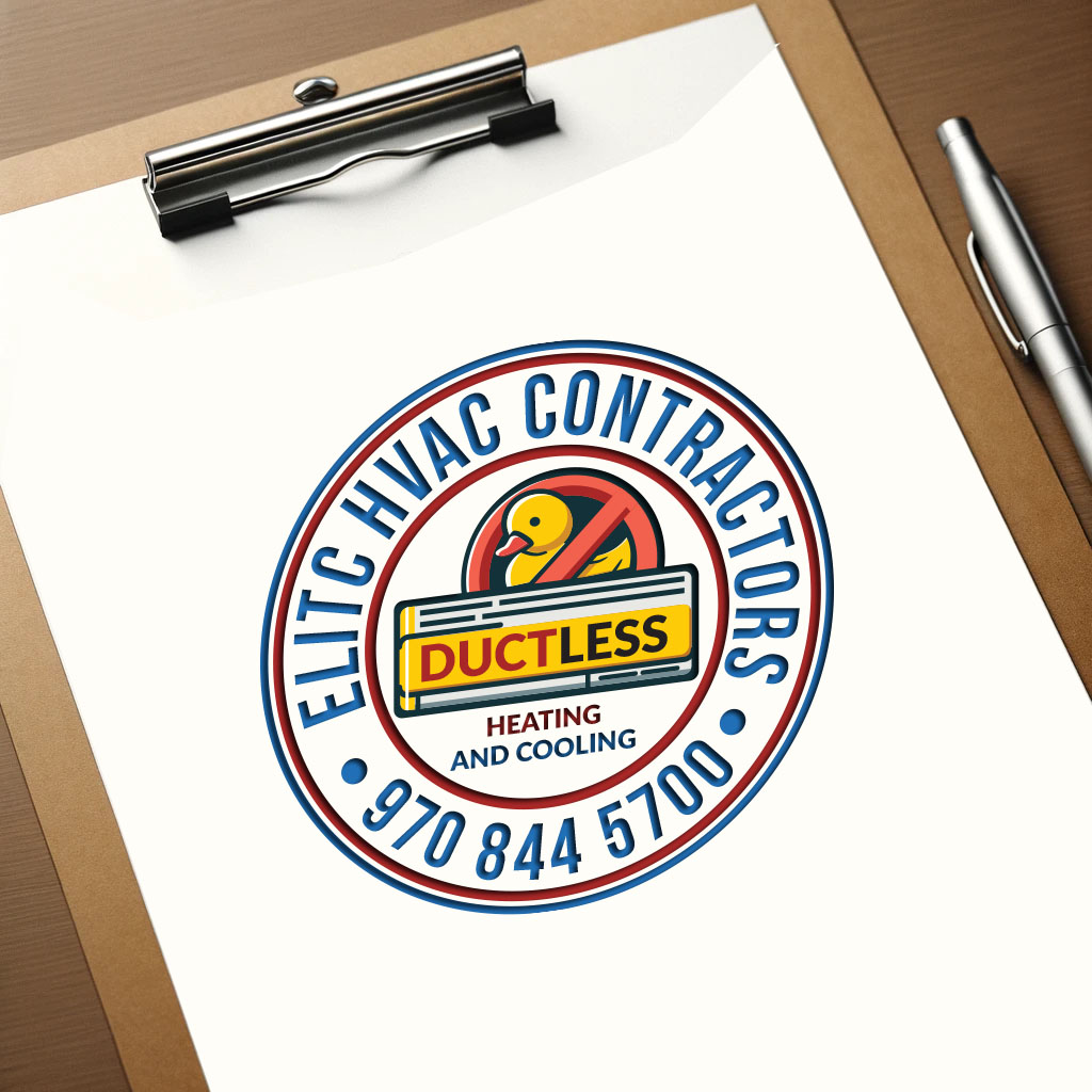 T-shirt Design by Isnah Logo for this project | Design #31953471