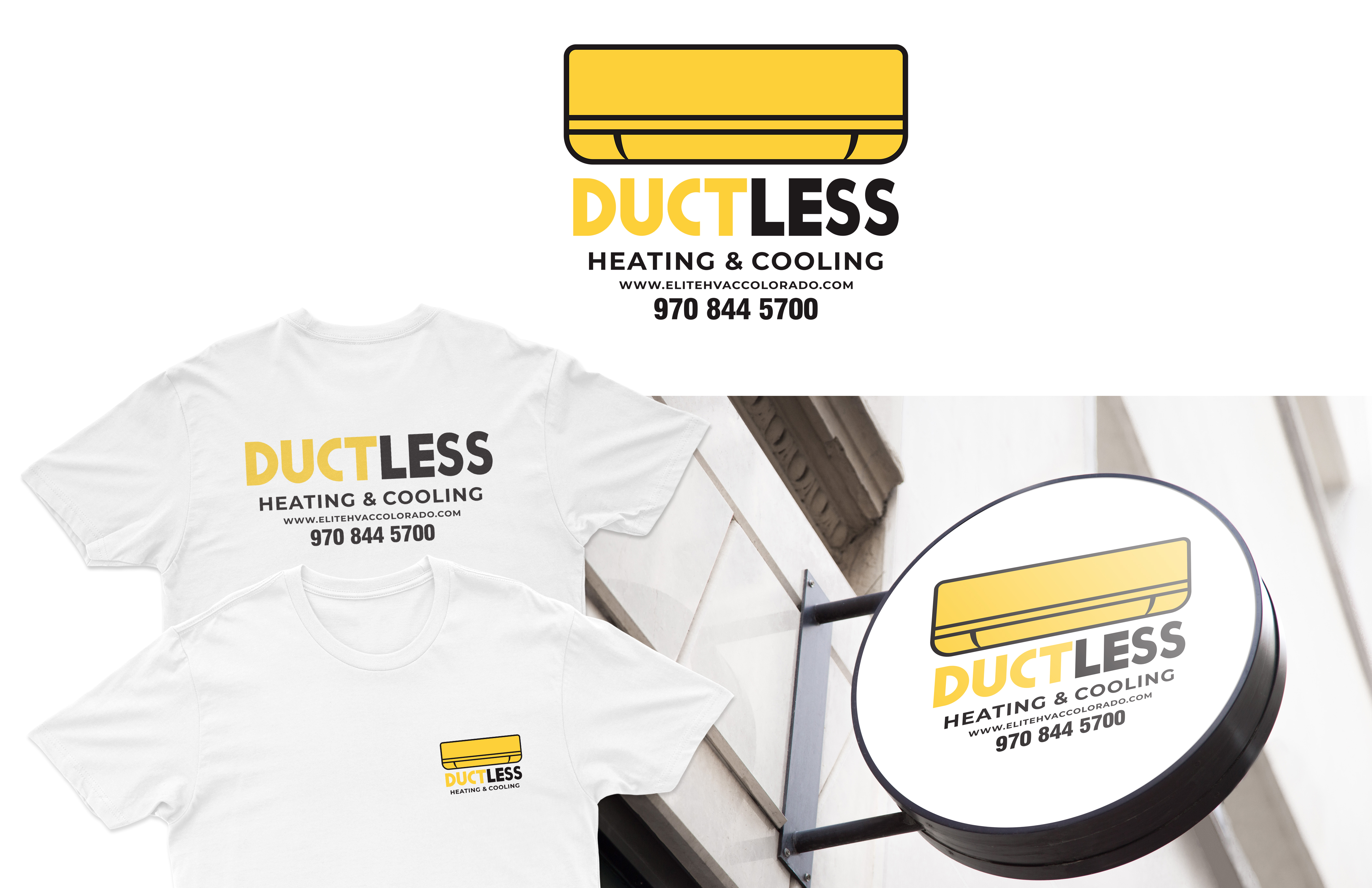 Design de T-shirt par guprulsugiyanto pour ce projet | Design #31960790