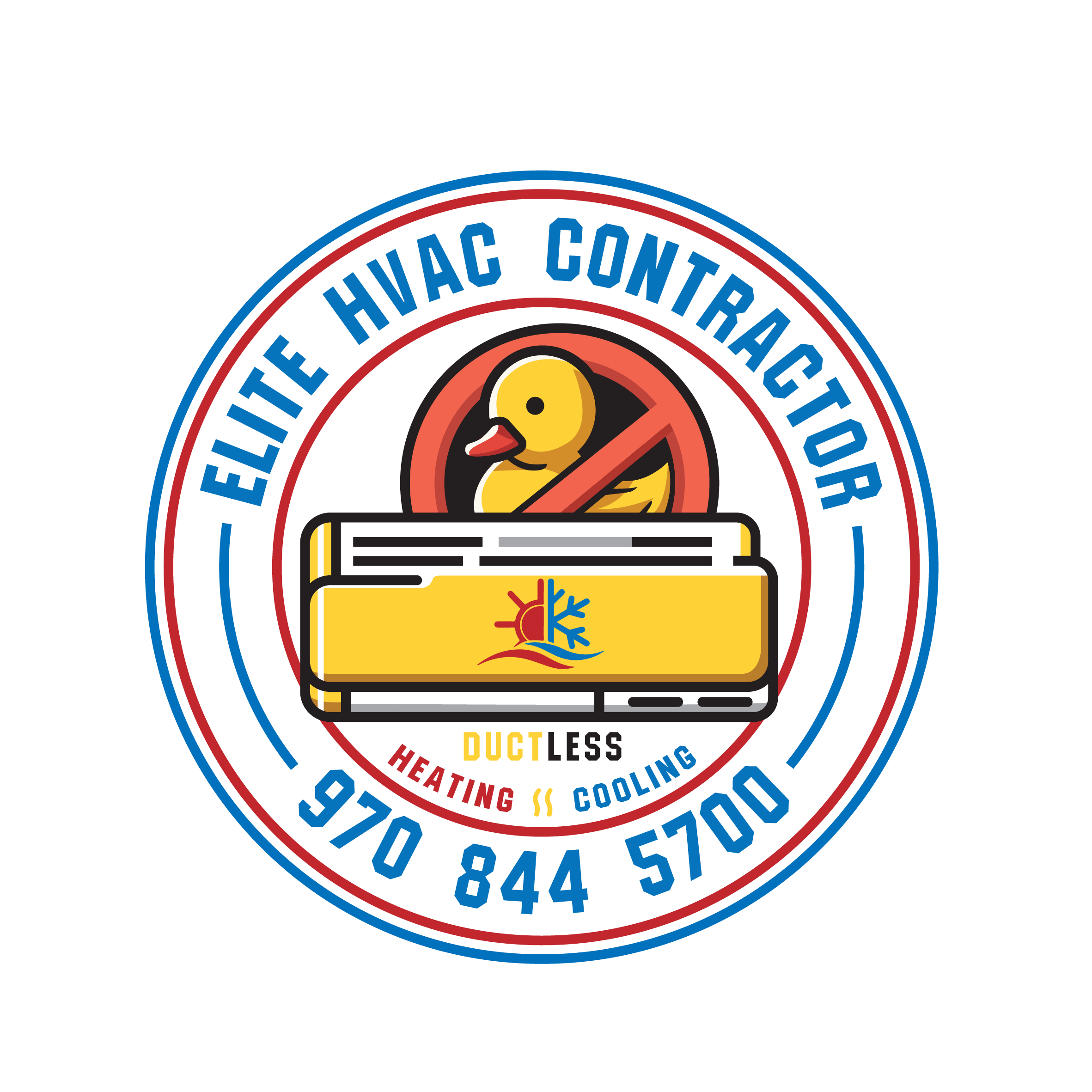 T-shirt Design by dskyvbc for this project | Design #31946911
