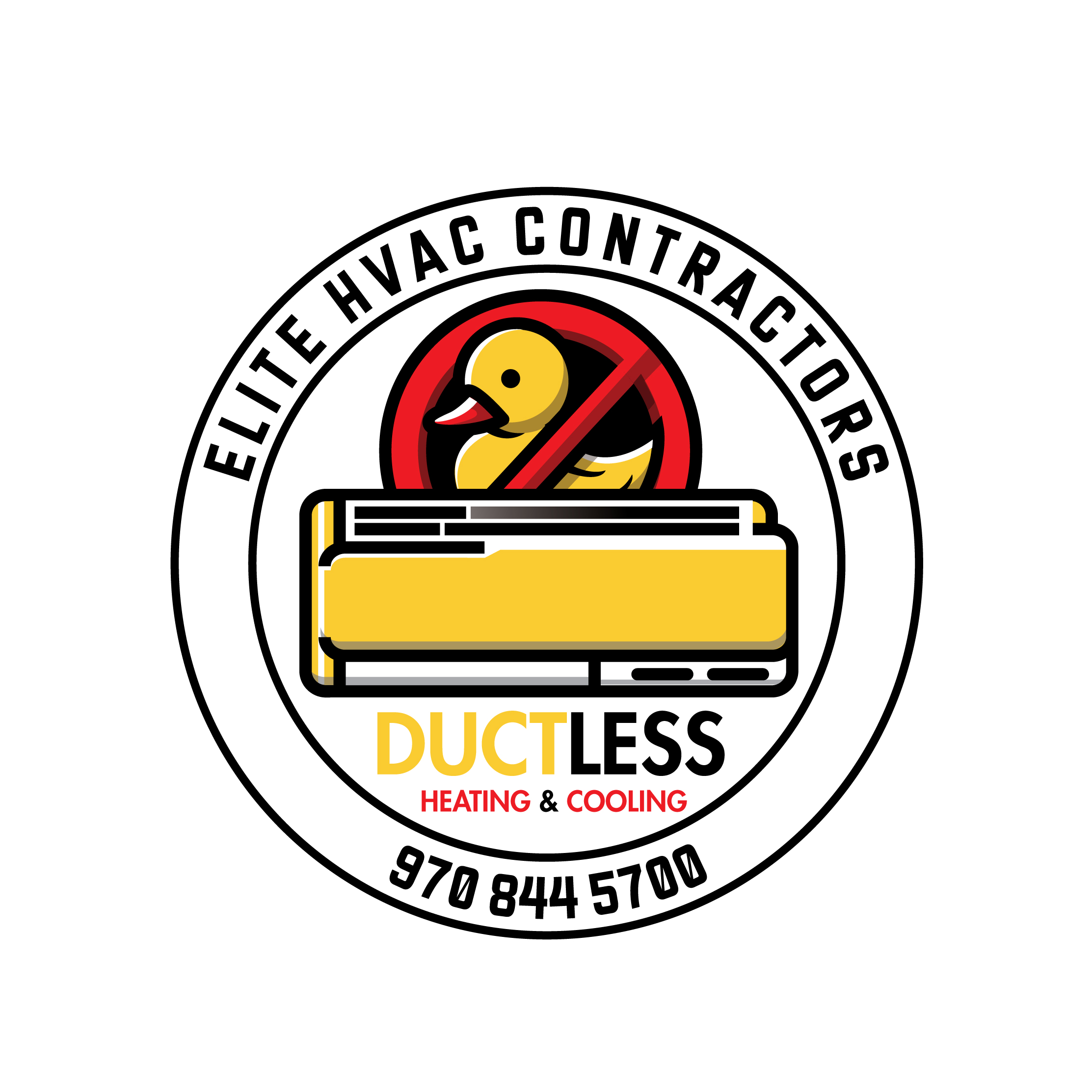 Design de T-shirt par geni pour ce projet | Design #31951975