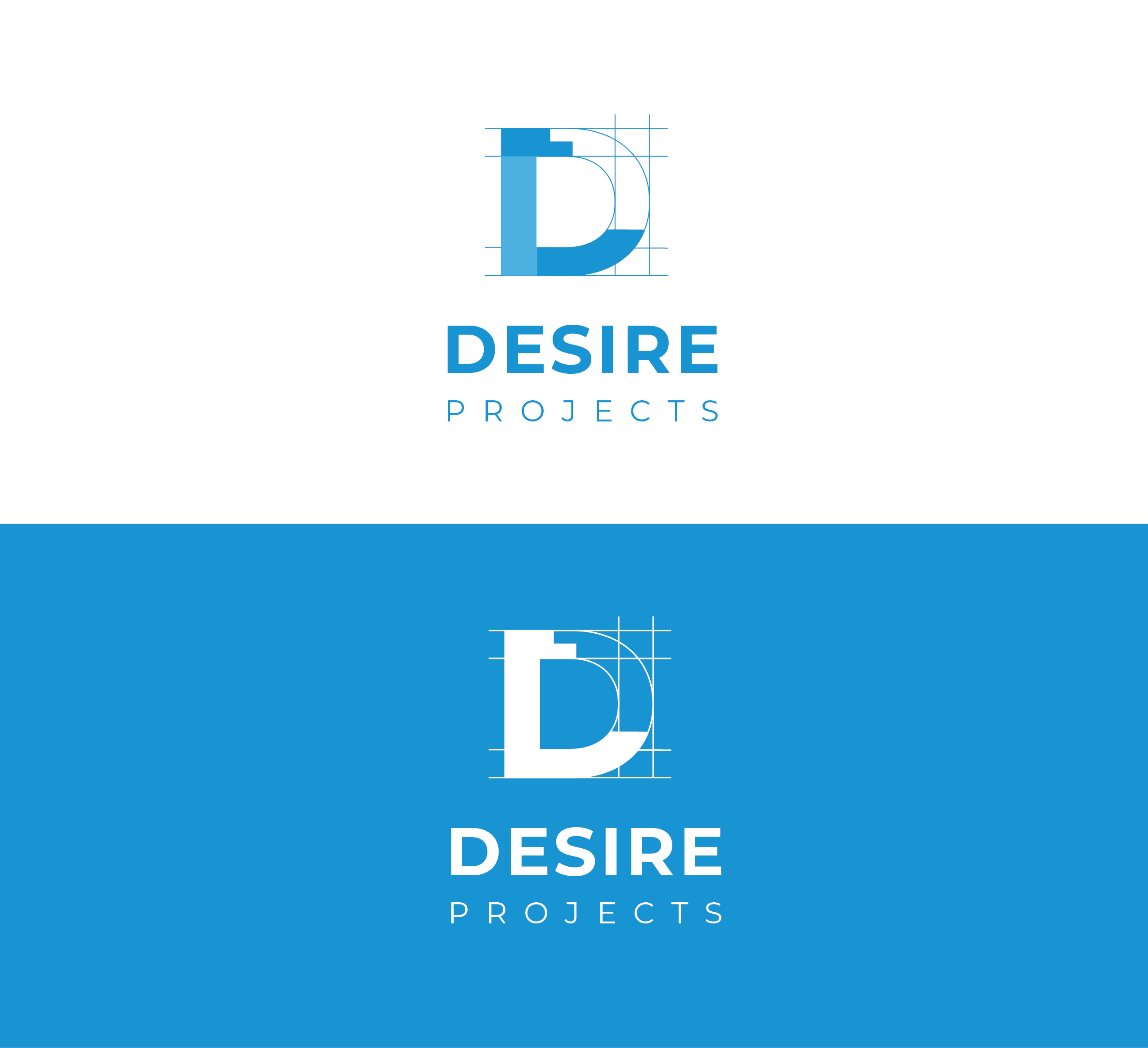 Logo-Design von Katlego 07 für dieses Projekt | Design #31953092