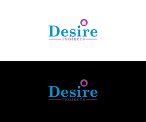 Diseño de Logo por jonkonrad para este proyecto | Diseño: #31953401