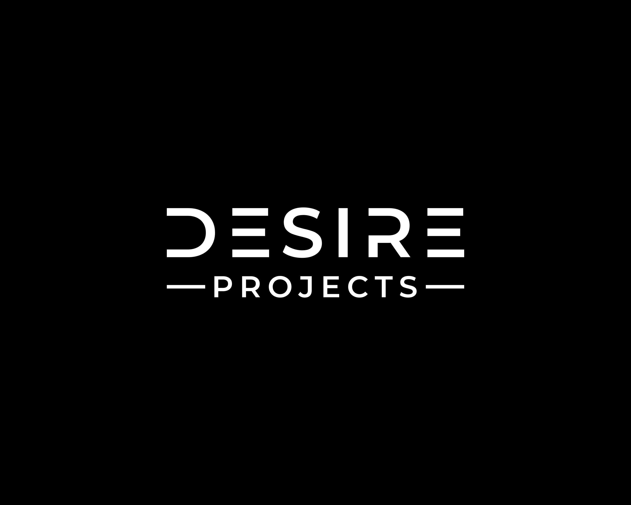 Diseño de Logo por MugiBerkah para este proyecto | Diseño #31950359