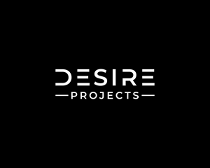 Logo Design by MugiBerkah for this project | Design: #31950359