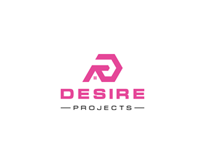 Logo Design by MugiBerkah for this project | Design: #31959267