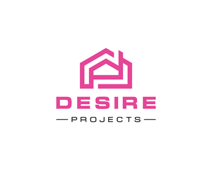 Logo Design by MugiBerkah for this project | Design: #31959344