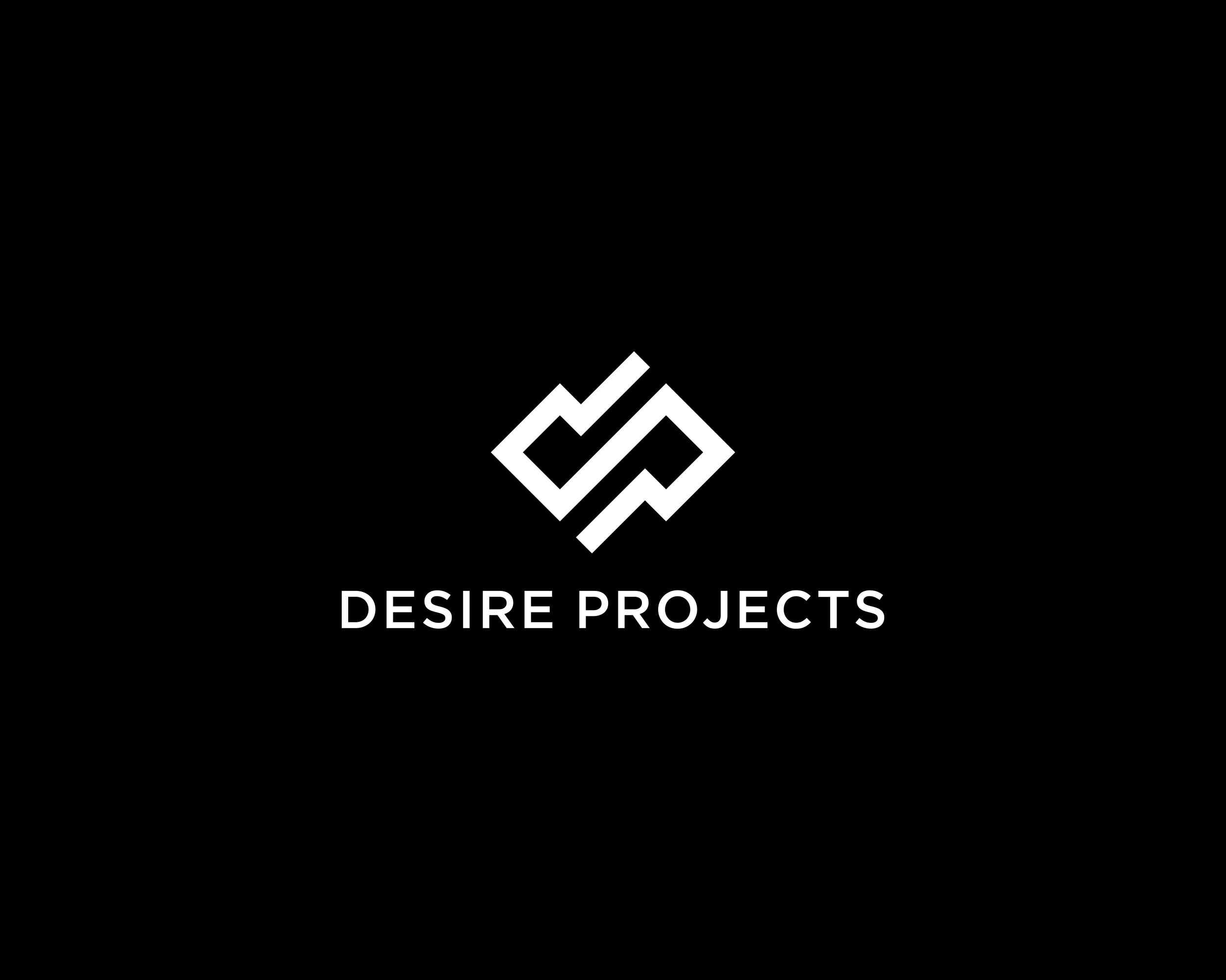 Diseño de Logo por MugiBerkah para este proyecto | Diseño #31966806