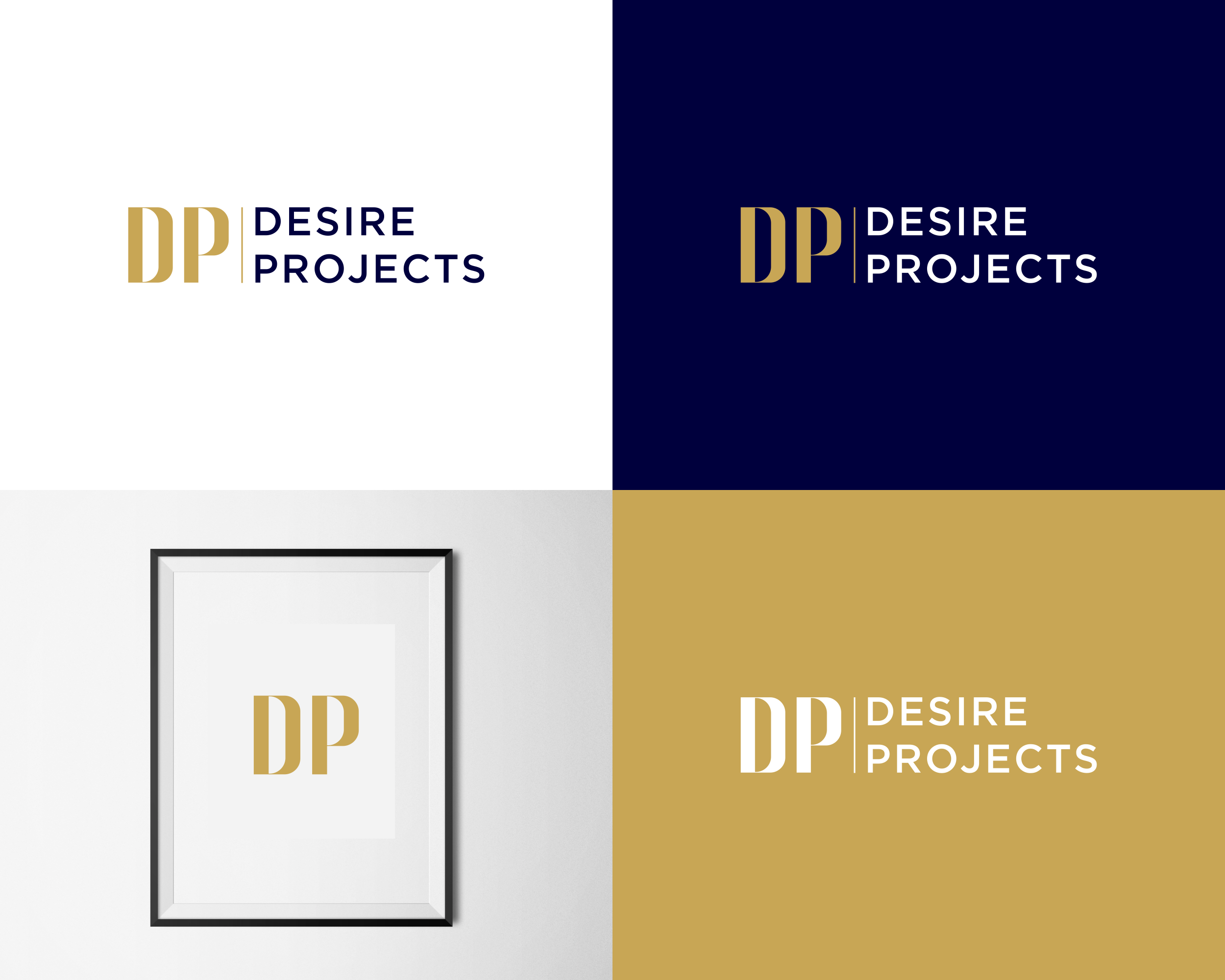 Diseño de Logo por MugiBerkah para este proyecto | Diseño #31966841