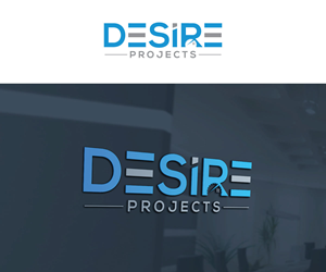 Diseño de Logo por Luckey yaari para este proyecto | Diseño: #31951966