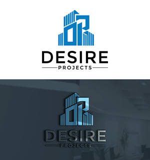 Diseño de Logo por Danial07 para este proyecto | Diseño: #31957021
