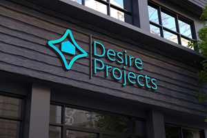 Diseño de Logo por Kavth para este proyecto | Diseño: #31966714
