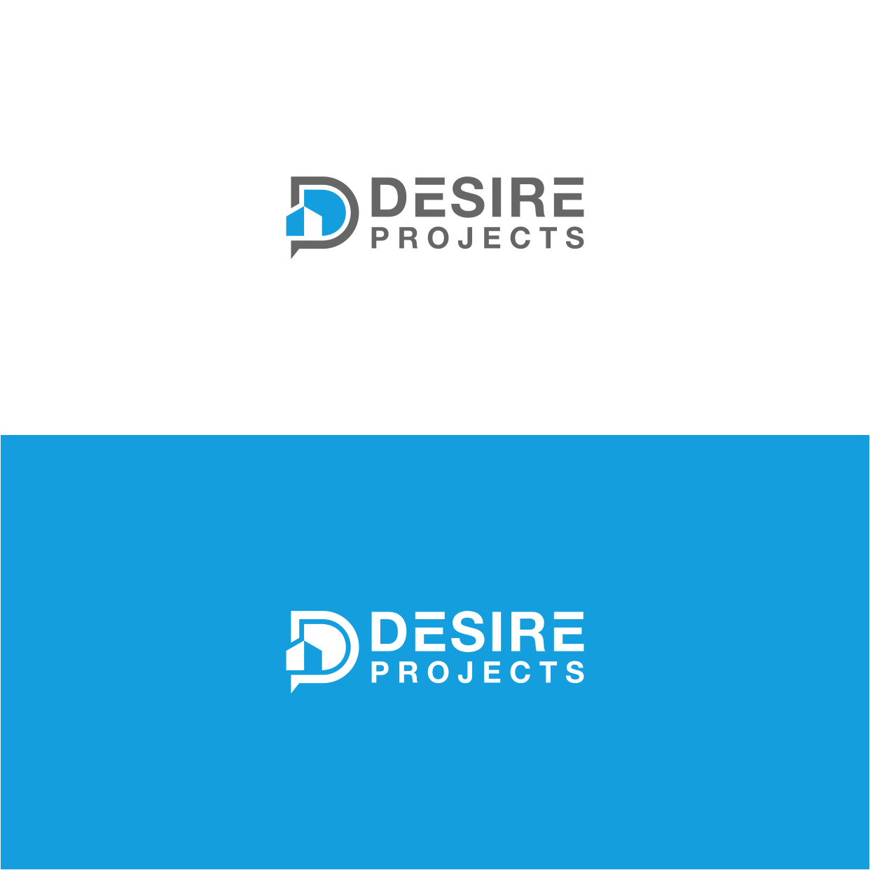 Logo Design by Kaze56 for this project | Design #31951852