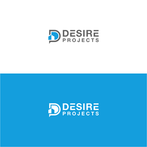Diseño de Logo por Kaze56 para este proyecto | Diseño: #31951852