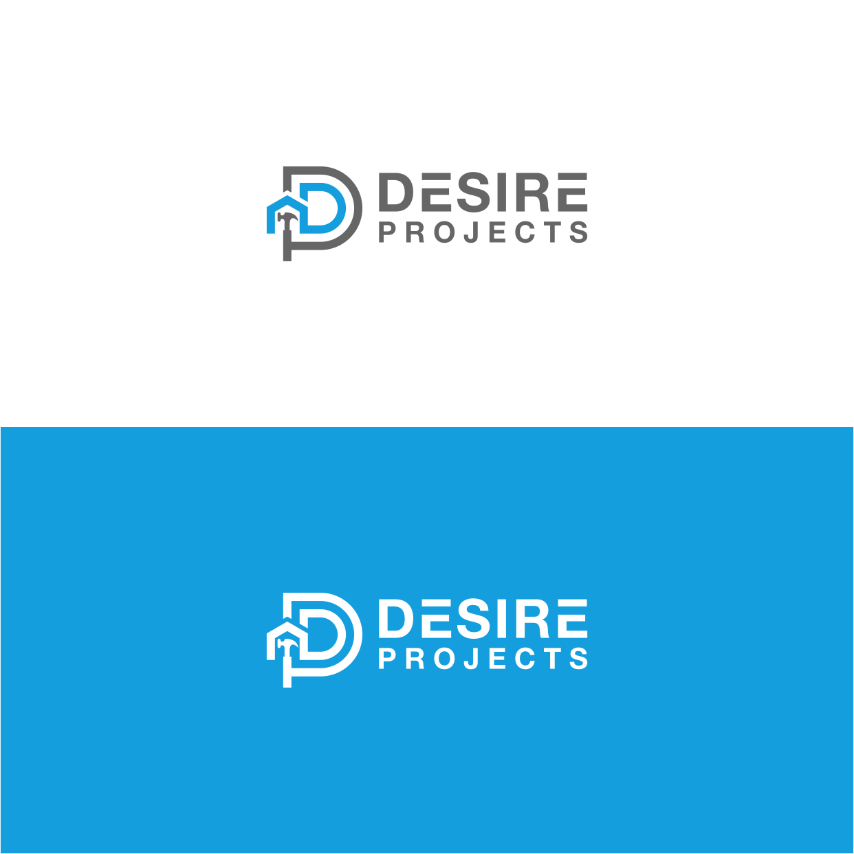 Logo Design by Kaze56 for this project | Design #31951907