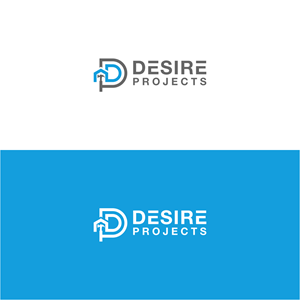 Diseño de Logo por Kaze56 para este proyecto | Diseño: #31951907