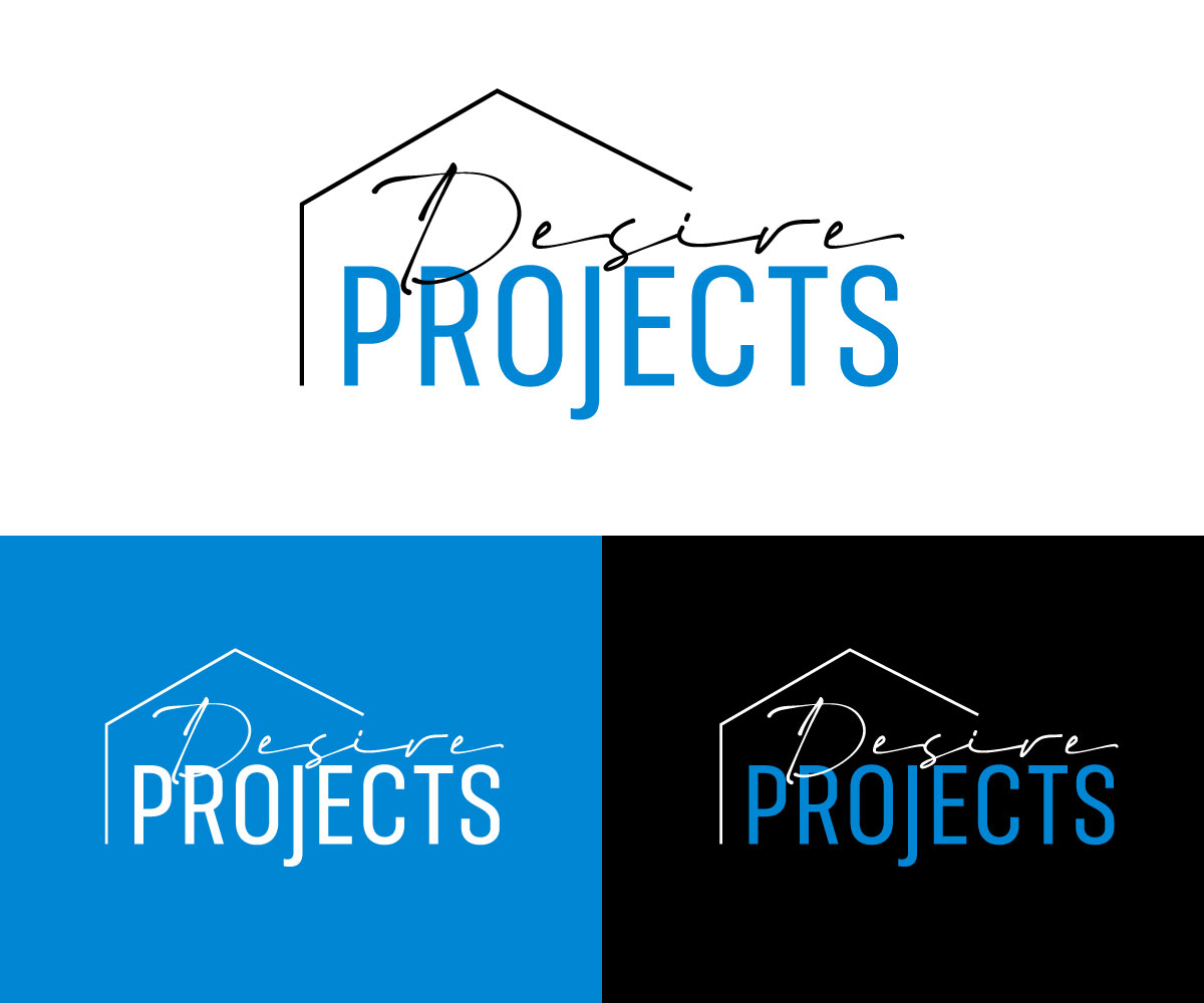 Logo Design by RaKu 2 for this project | Design #31967510
