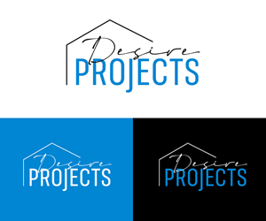 Diseño de Logo por RaKu 2 para este proyecto | Diseño: #31967510