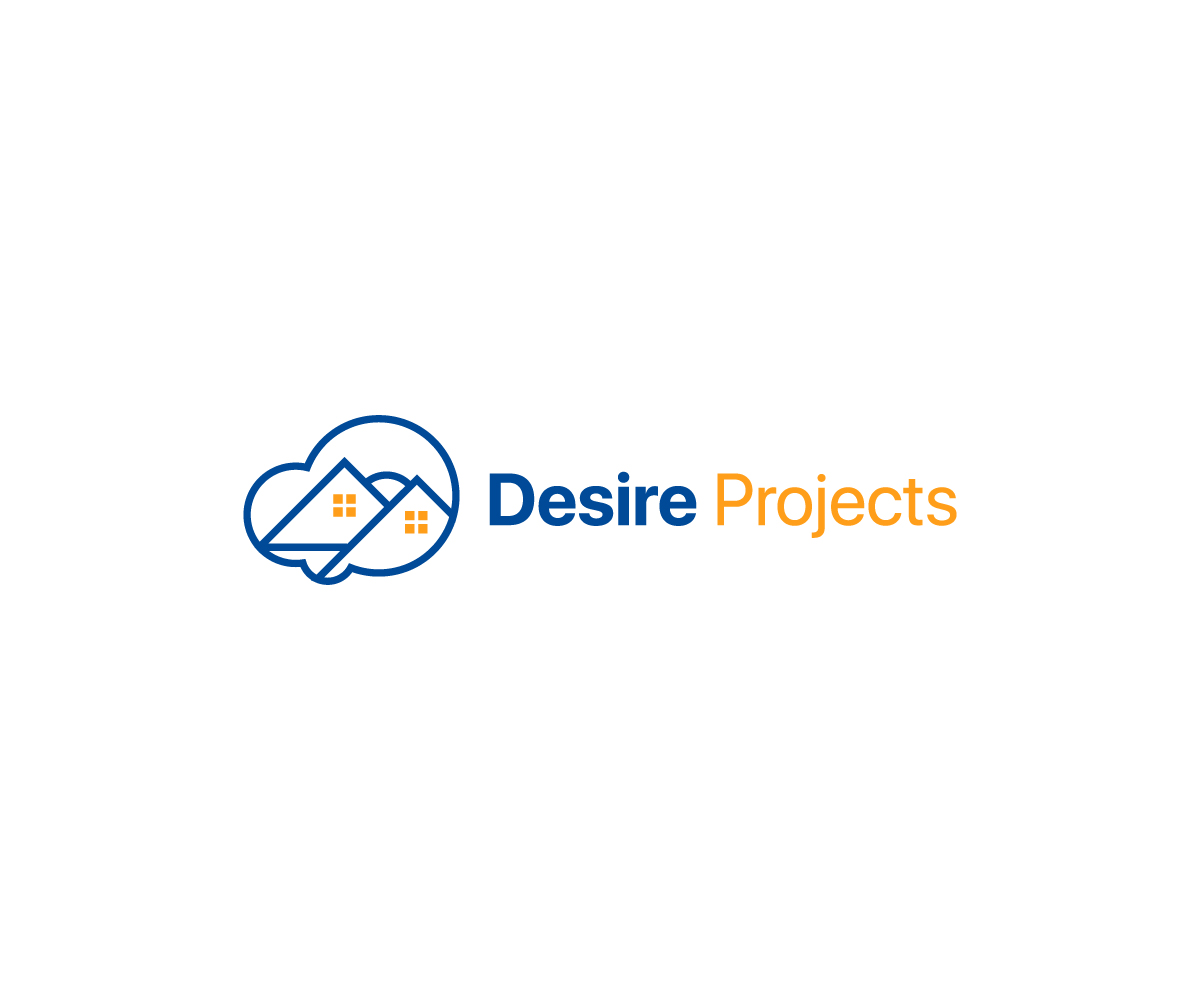 Logo-Design von METHODEMAN für dieses Projekt | Design #31954503