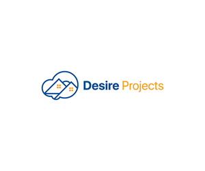 Logo Design by METHODEMAN for this project | Design #31954503