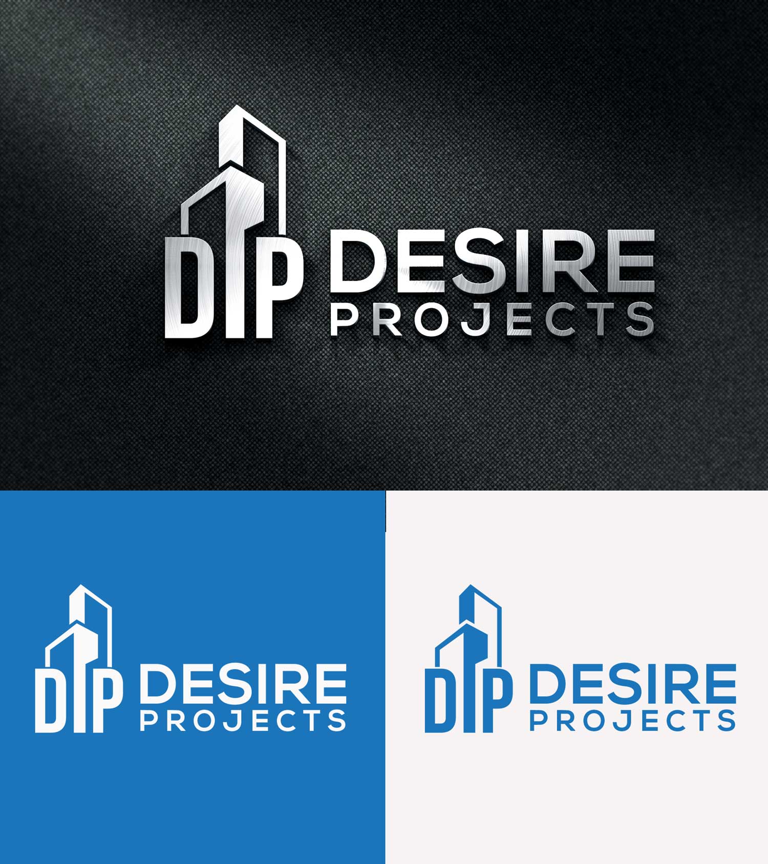 Logo Design by M Art & Design for this project | Design #31950970