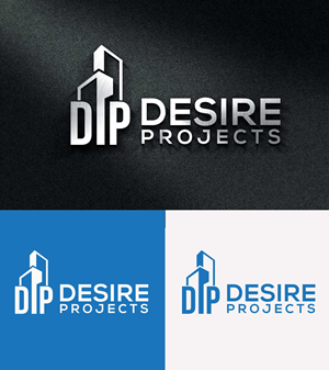 Diseño de Logo por M Art & Design para este proyecto | Diseño: #31950970