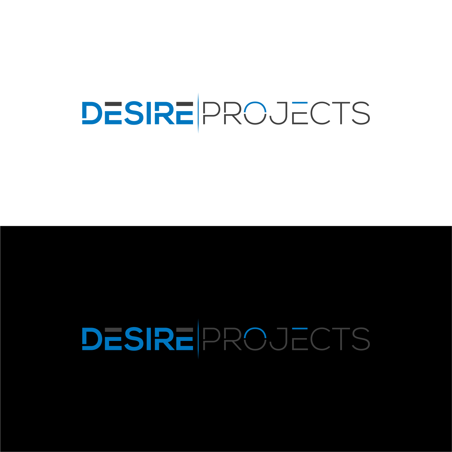 Logo Design by semarco for this project | Design #31949813
