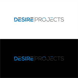 Diseño de Logo por semarco para este proyecto | Diseño: #31949813