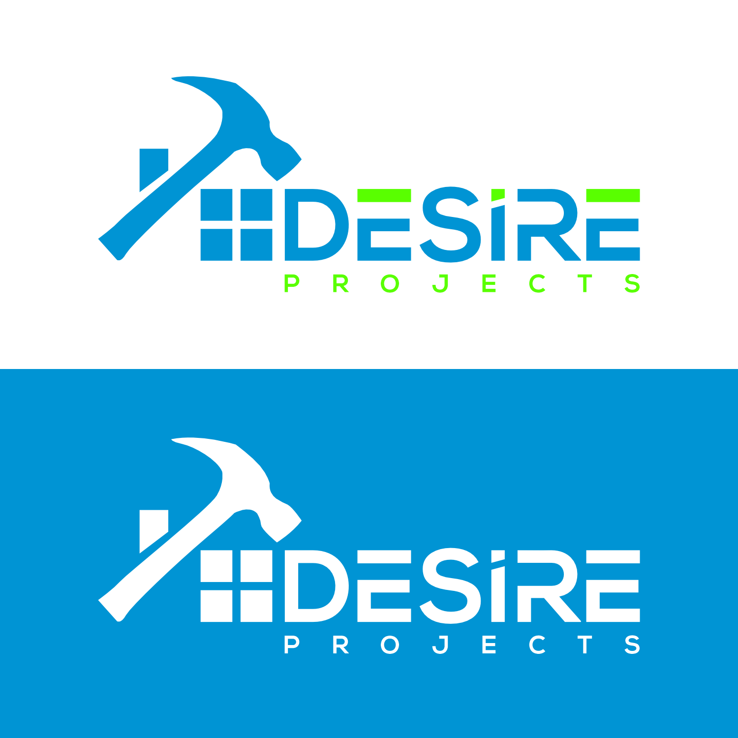 Logo Design by cah awu for this project | Design #31949134