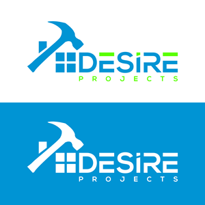Diseño de Logo por cah awu para este proyecto | Diseño: #31949134