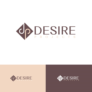 Diseño de Logo por YourLogoMaster para este proyecto | Diseño: #31952708