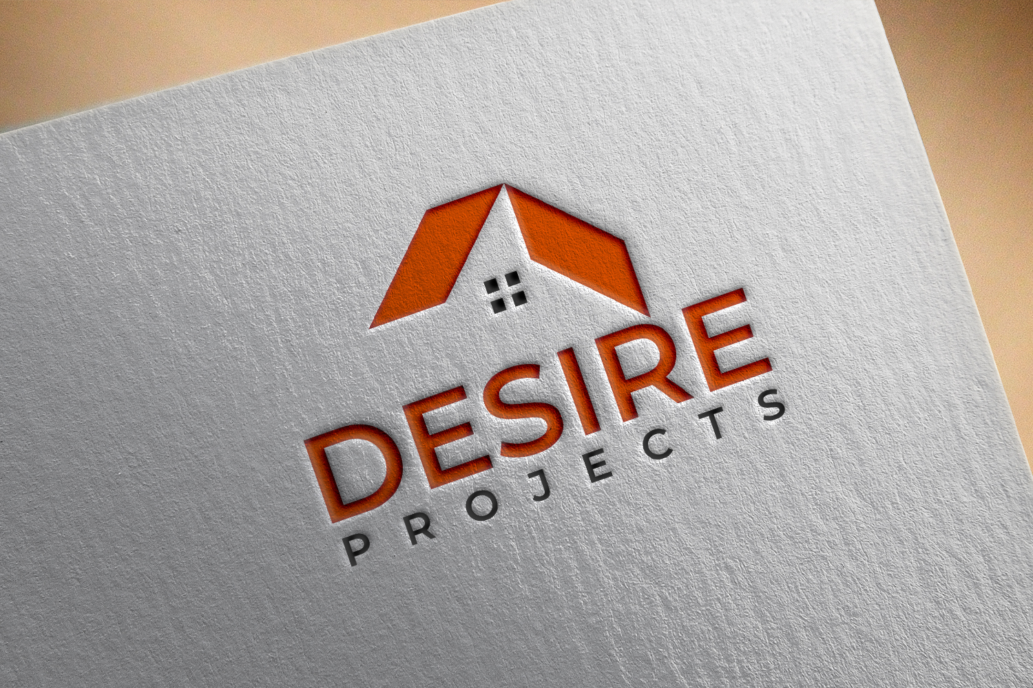 Diseño de Logo por Graphic Mama para este proyecto | Diseño #31950763