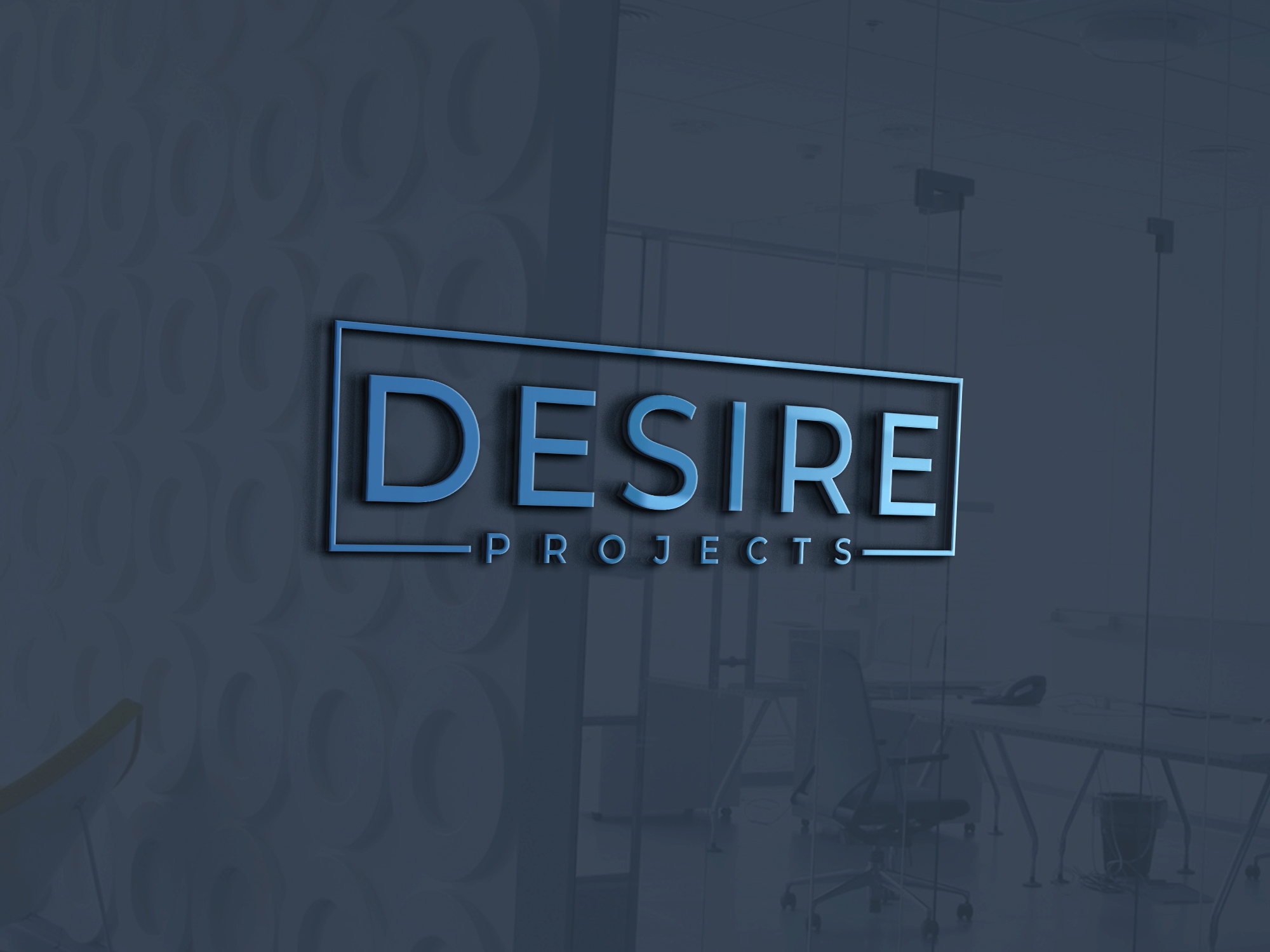 Logo Design by Graphic Mama for this project | Design #31950769