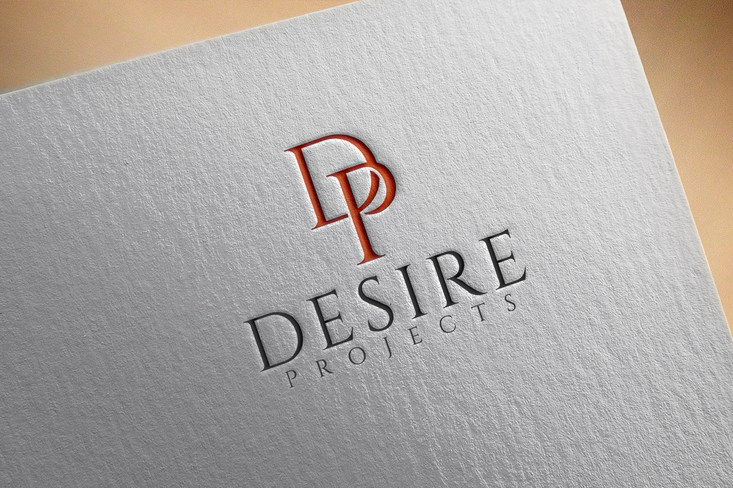 Logo Design by Graphic Mama for this project | Design #31950786