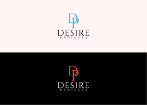 Logo Design by Graphic Mama for this project | Design #31950788