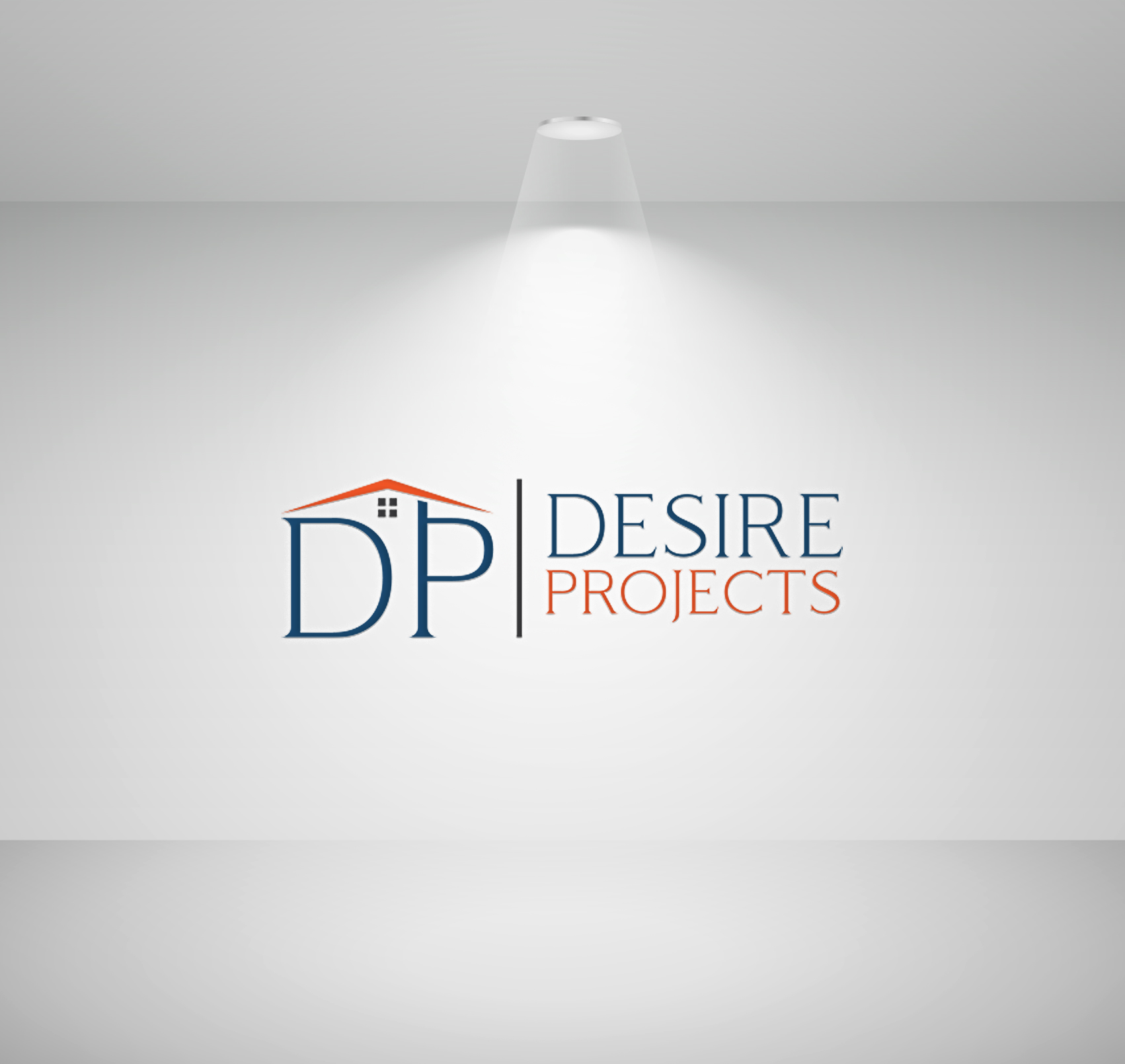 Logo Design by Graphic Mama for this project | Design #31950810
