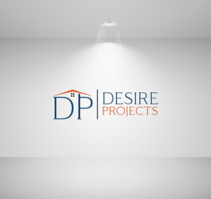 Logo Design by Graphic Mama for this project | Design: #31950810