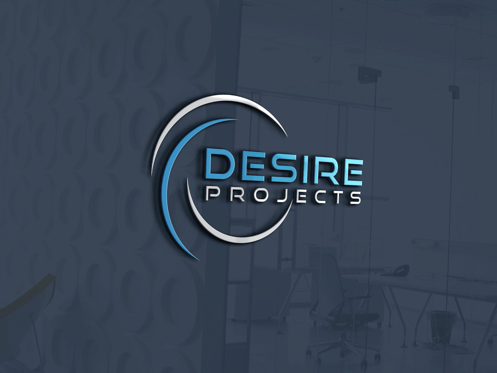 Logo Design by Graphic Mama for this project | Design #31950871
