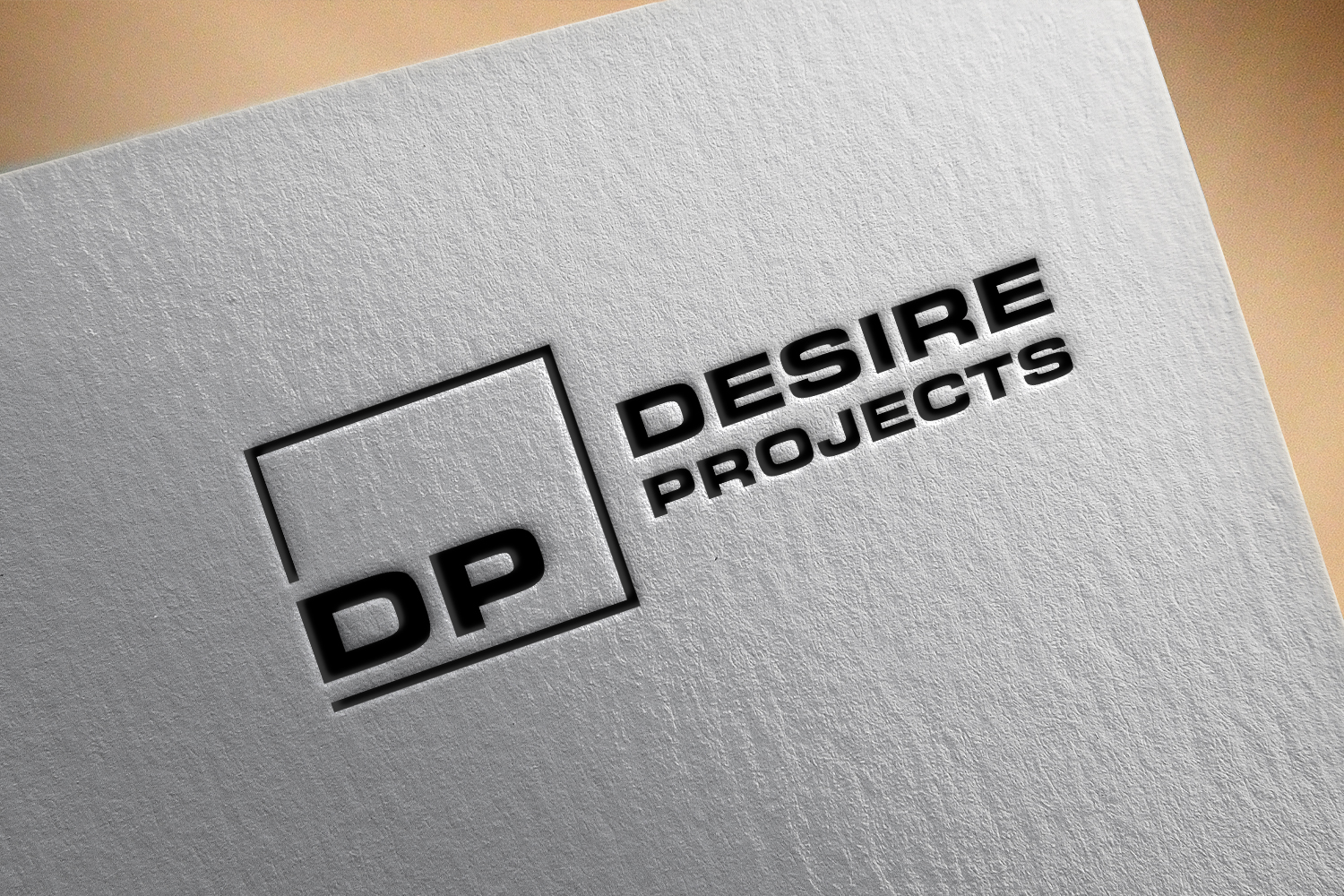 Logo Design by Graphic Mama for this project | Design #31950885