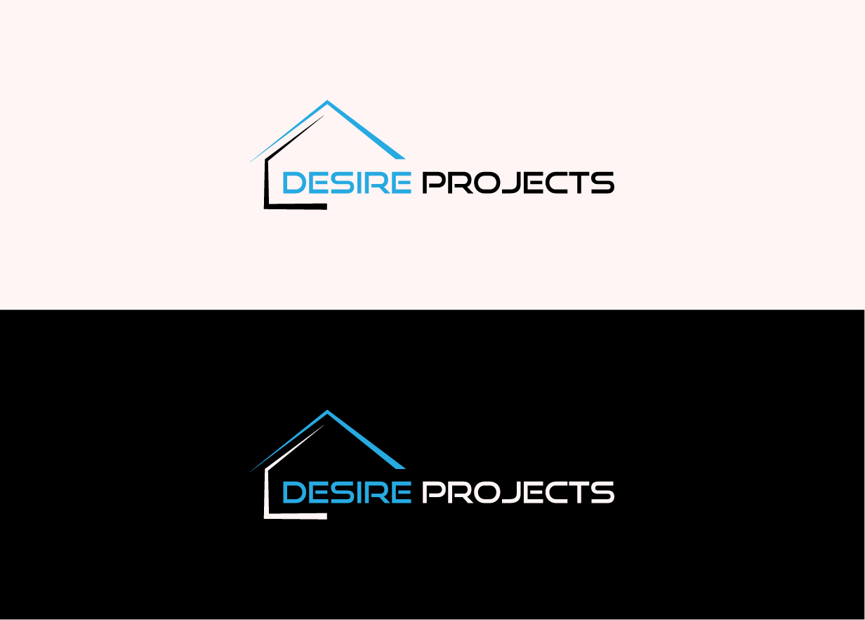 Logo Design by Graphic Mama for this project | Design #31950899