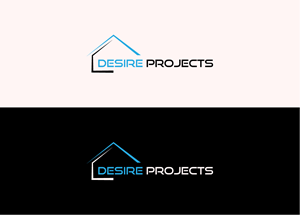 Diseño de Logo por Graphic Mama para este proyecto | Diseño: #31950899