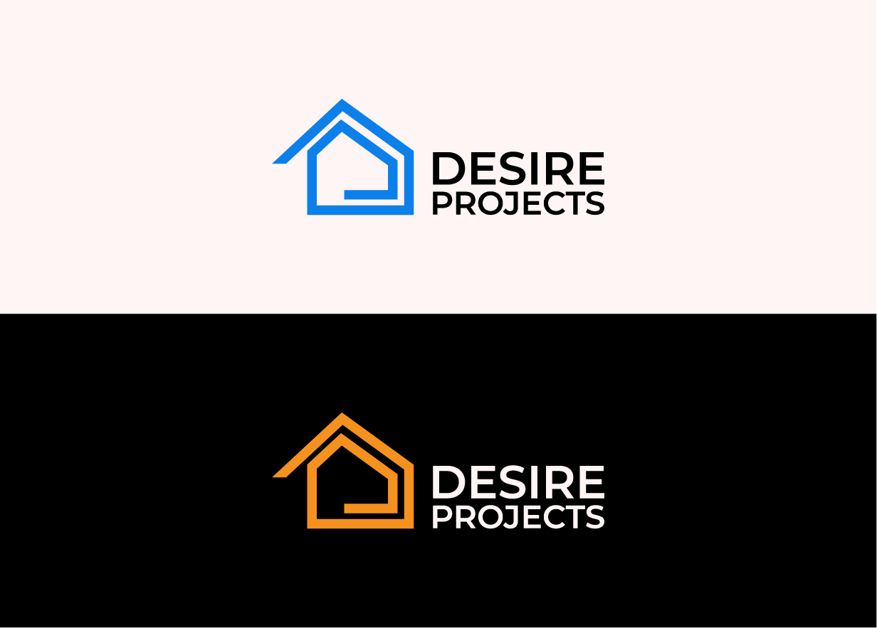 Logo Design by Graphic Mama for this project | Design #31950919