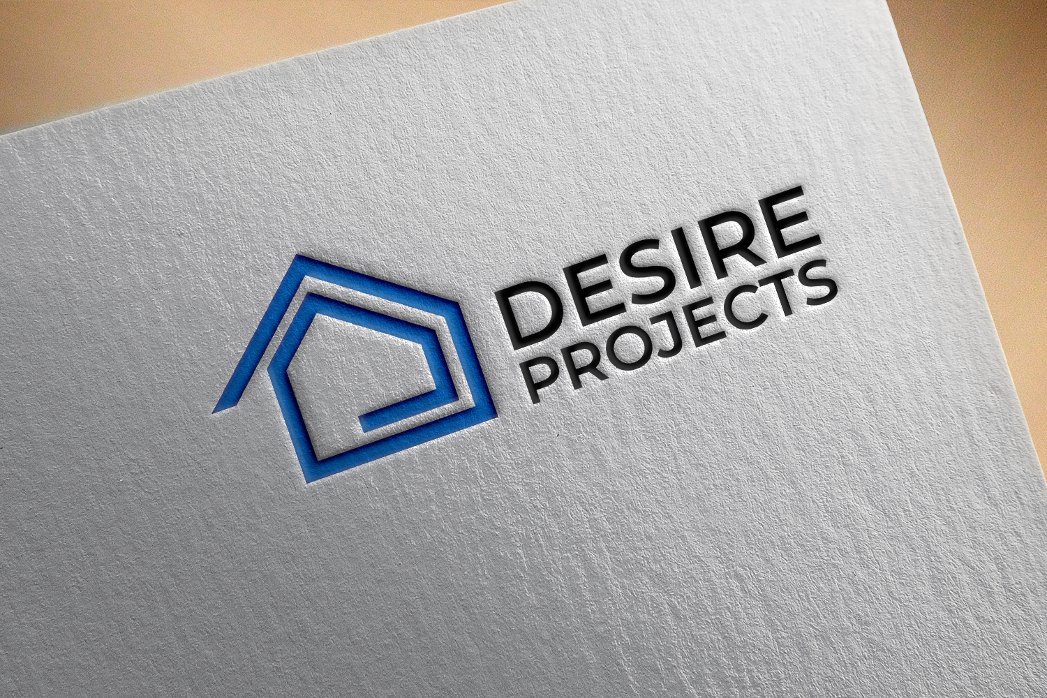 Logo Design by Graphic Mama for this project | Design #31950923