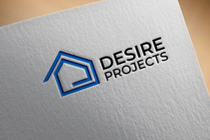Diseño de Logo por Graphic Mama para este proyecto | Diseño: #31950923