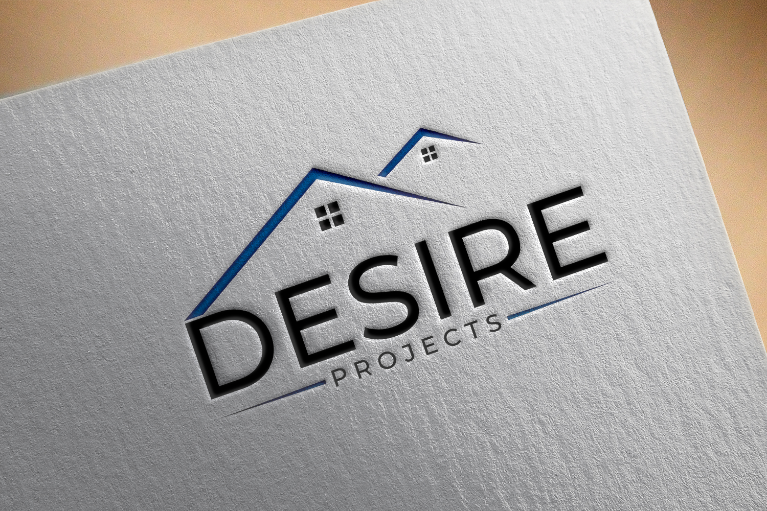 Logo Design by Graphic Mama for this project | Design #31950947