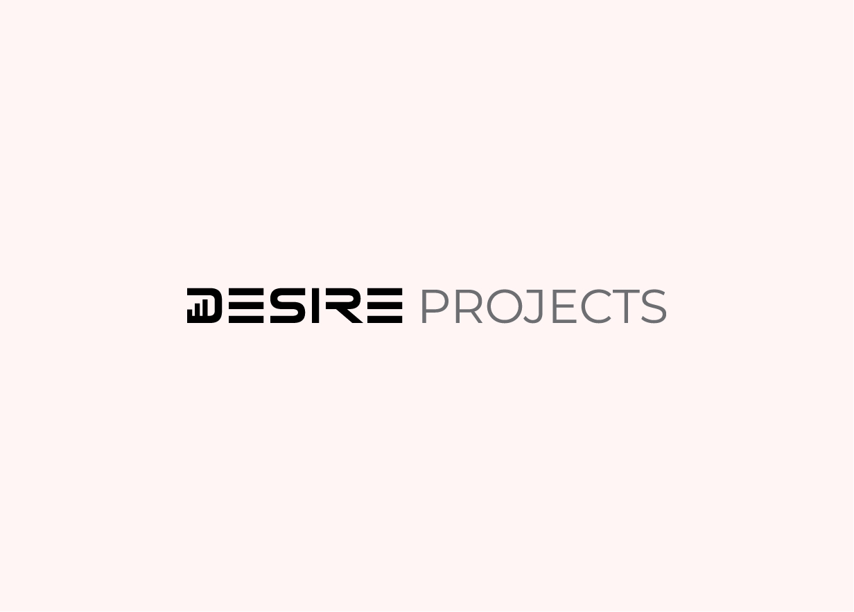 Logo Design by Graphic Mama for this project | Design #31950997
