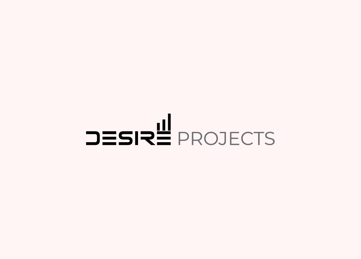 Logo Design by Graphic Mama for this project | Design #31951012