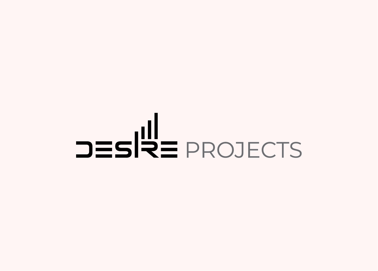Logo Design by Graphic Mama for this project | Design #31951019