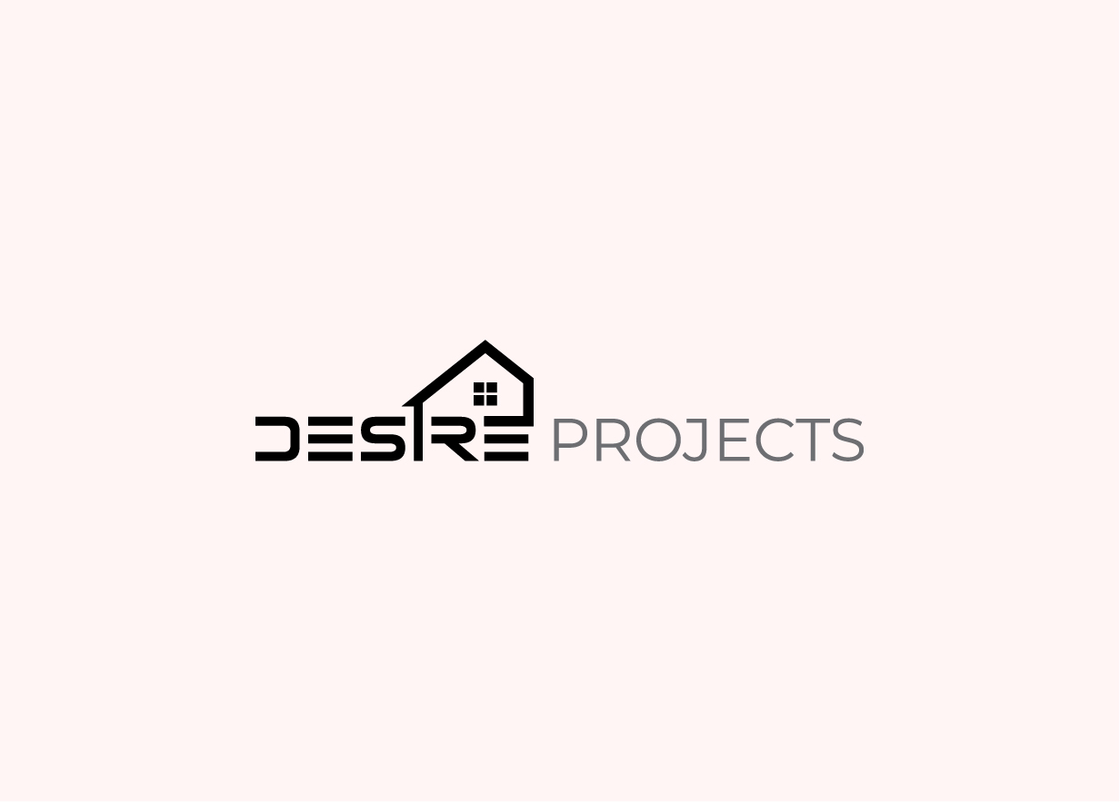 Logo Design by Graphic Mama for this project | Design #31951039